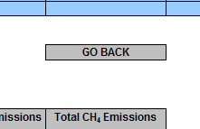 Second image of Worksheet Navigation