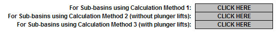 Image of Worksheet Navigation