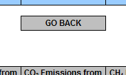 Second image of worksheet navigation table for Prior Year - Gas Well Completions and Workovers