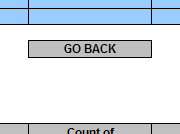 Second image of worksheet navigation for Prior Year - Gas from Produced Oil Sent to Atmospheric Tanks