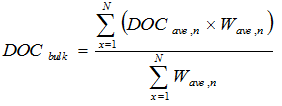 Equation TT-5 
