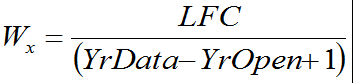 Image of equation TT-4a.