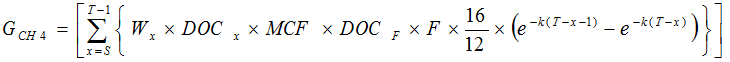 Image of Equation TT-1