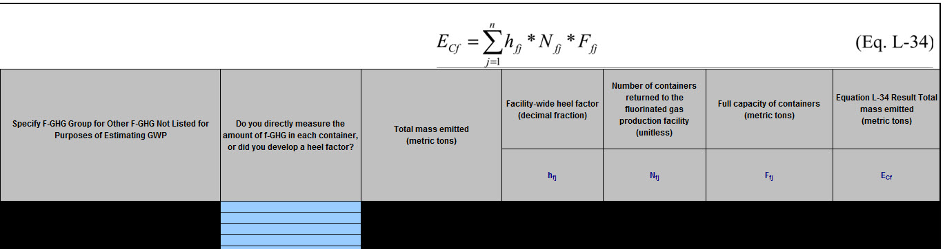 Image of equation L-34.