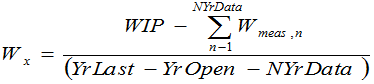 Equation TT-4b
