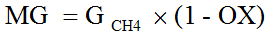 Equation TT-6