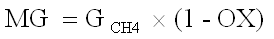 Equation HH-5