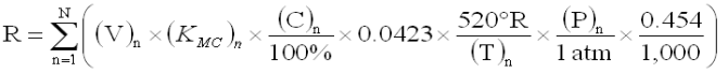 Equation HH-4