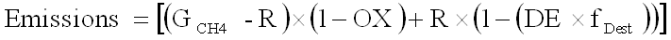 Equation HH-6