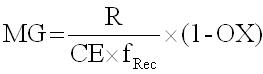 Equation HH-7