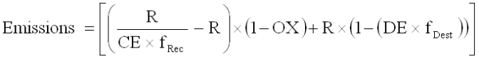 Equation HH-8