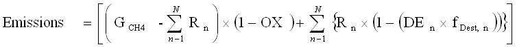 Equation HH-6