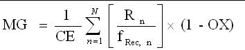 Equation HH-7
