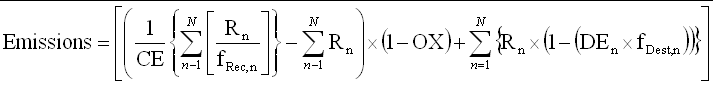 Equation HH-8