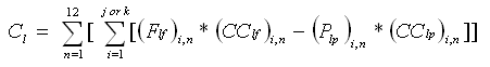 Equation X-2