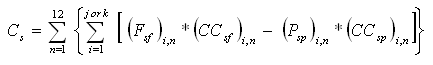 Equation X-3