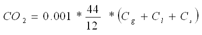 Equation X-4