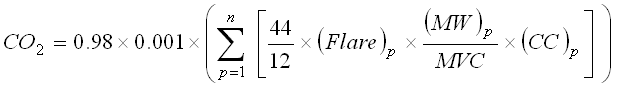 Equation Y-1a