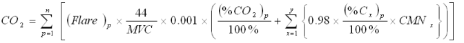 Equation Y-1b