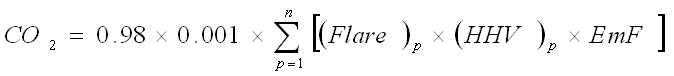 Equation Y-2