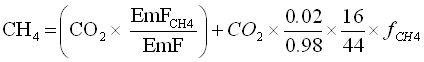 Equation Y-4
