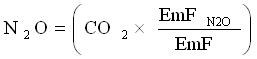 Equation Y-5