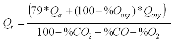 Equation Y-7a