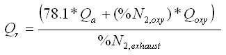 Equation Y-7b