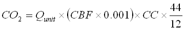 Equation Y-8