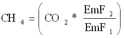 Equation Y-9
