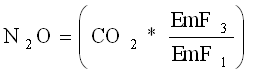 Equation Y-10