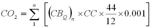 Equation Y-11