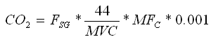 Equation Y-12