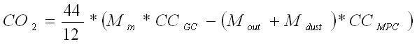 Equation Y-13