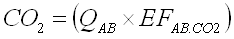Equation Y-14