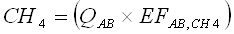 Equation Y-15