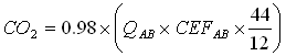 Equation Y-16a