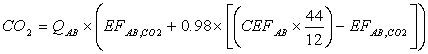 Equation Y-16b