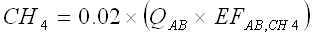 Equation Y-17