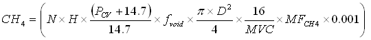 Equation Y-18