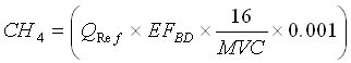Equation Y-20