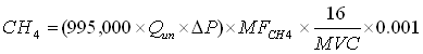 Equation Y-23