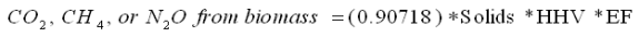 Equation AA-1