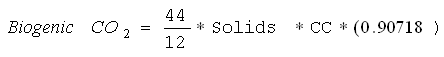 Equation AA-2