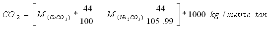 Equation AA-3