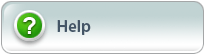 Help button