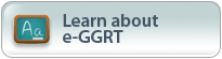 Learn about e-GGRT button