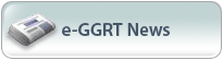 e-GGRT News button