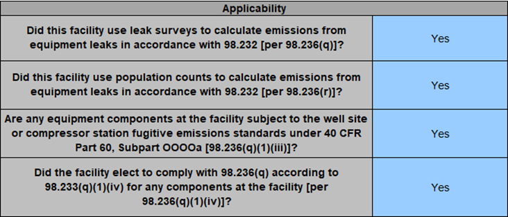 Combination of Responses 2