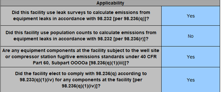 Combination of Responses 5